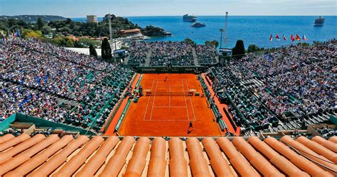 rolex montecarlo masters 2019 watch online|rolex masters monte carlo 2024.